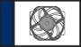 Round frame design