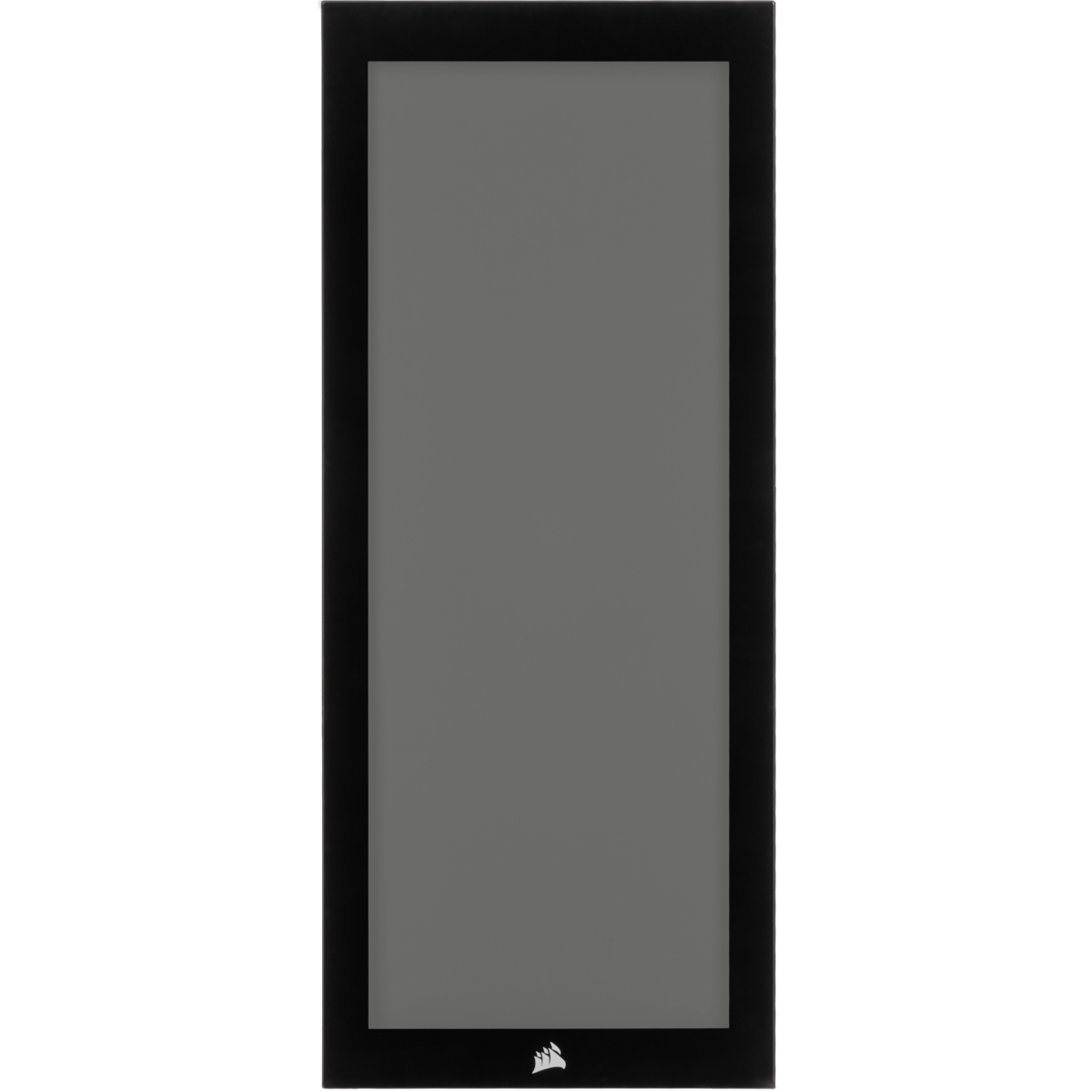 Corsair CC8900436 computer case part Midi Tower Front panel Techbuy