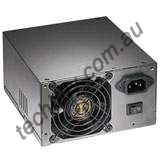 NeoPower 430