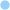 Light Cyan