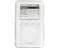 iPod 3G