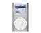 iPod mini