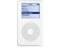iPod 4G/U2