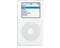 iPod color