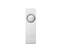 iPod shuffle