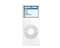 iPod nano