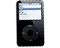 iPod video
