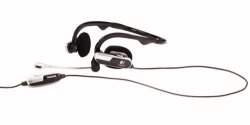     Premium Notebook Headset
 Picture