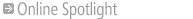 Online Spotlight