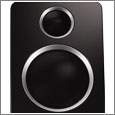 Z-10 Interactive 2.0 Speaker System 