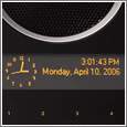 Z-10 Interactive Speaker System