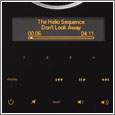 Z-10 Interactive 2.0 Speaker System