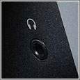 Z-10 Interactive 2.0 Speaker System