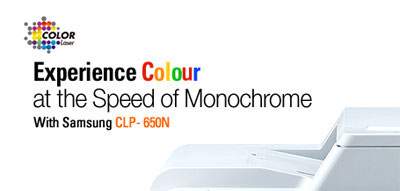 CLP-650N