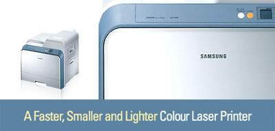 CLP-650N