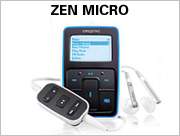ZEN Micro