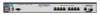 Switch 2600-8-PWR with Gigabit Uplink(J8762A)