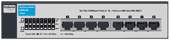 ProCurve Switch 1800 (J9029A)