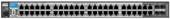 Switch 2810-48G (J9022A)