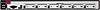 Switch 6410 (J8474A)
