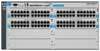 Switch Switch 4208vl-96 (J8775A)