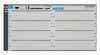 Switch Switch 4208vl (J8773A)