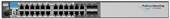 Switch 2810-24G (J9021A)