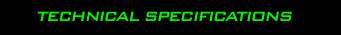 Razer