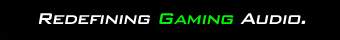 Razer