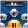 Harmony 1000 Remote Control