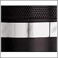 QuickCall USB Speakerphone