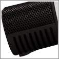 QuickCall USB Speakerphone