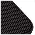 QuickCall USB Speakerphone