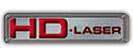 2400 CPI High Definition HD-Laser Engine