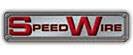 SpeedWire logo
