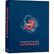 Authorware 7