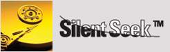 SilentSeek