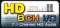 HD 8CH I/O