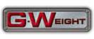 G-Weight System logo