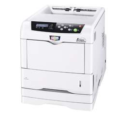 FSC5015NTHUMB