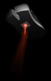 Razer DeathAdder Gaming Mouse