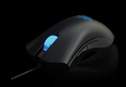 Razer DeathAdder Gaming Mouse