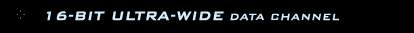 Razer DeathAdder Gaming Mouse