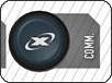 Xfire 'In-game' Button