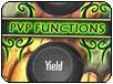 PvP Functions