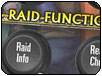 Raid Functions