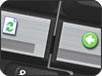 Internet Explorer Commands