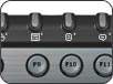 Hot Keys