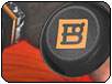 BradyGames Keys