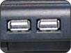 USB Hub